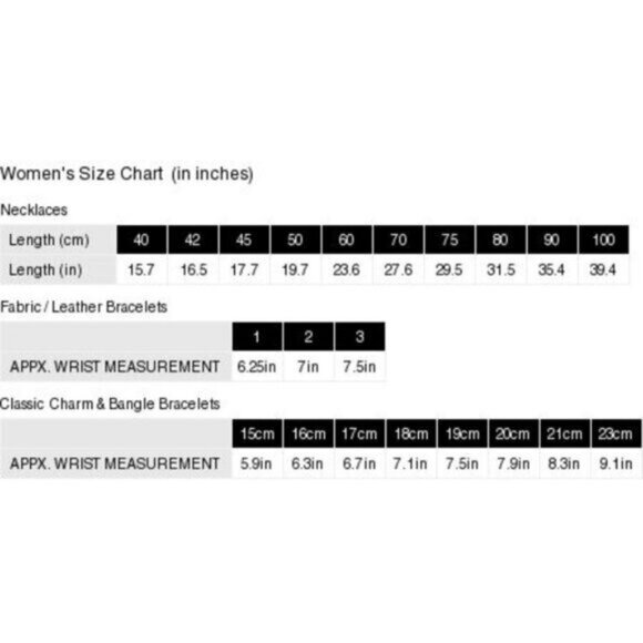 Pandora Moments 14K Rose Gold Plated Cz B Script Charm - Picture 2 of 2